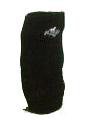 Protector trasero Professional Choice para hielo
