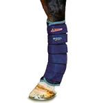 Protector Aerborn tendon termico