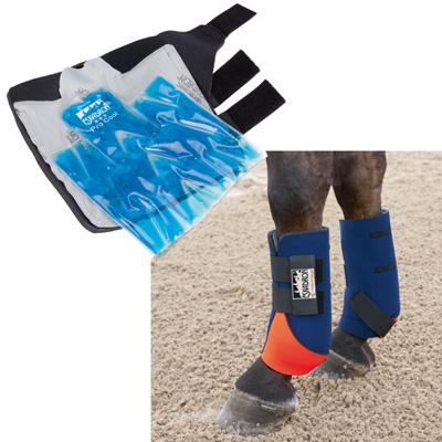 Protector Eskadron Pro Cool