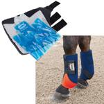 Protector Eskadron Pro Cool