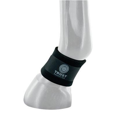 Venda de neopreno con velcro
