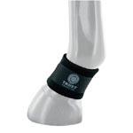 Venda de neopreno con velcro