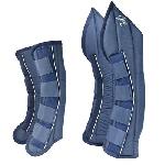 Protectores Horze de transporte Edinburgh