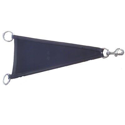 Tijerillas unidas BIB Zilco