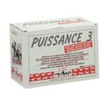 Complementos Puissance 3. 500gr