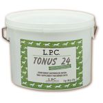 Vitaminas Tonus 24. 10kg