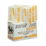 Biotina 2000