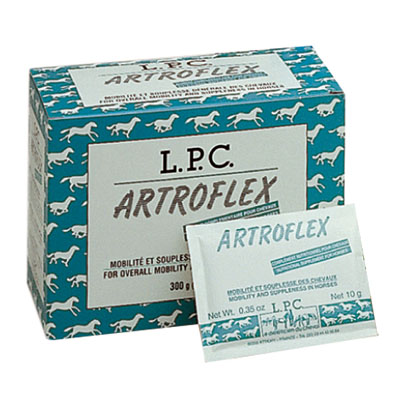 Artroflex