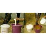Electro-ion Crin Blanca 14kg