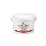 Leche maternizada Crin Blanca 14kg