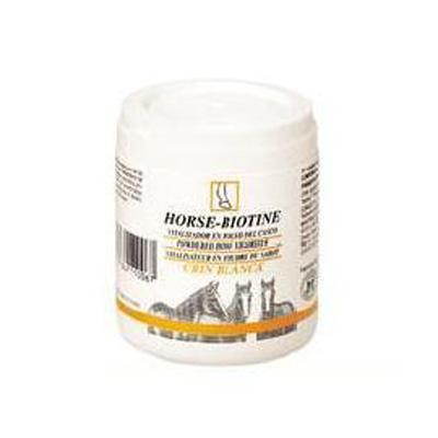 Horse biotine 200gr