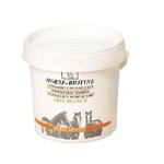 Horse biotine 1kg