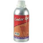 Cedar Oil 450ml