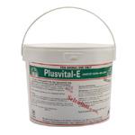 Plusvital E