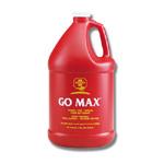 Go Max