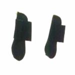 Protectores delanteros PVC-neopreno.