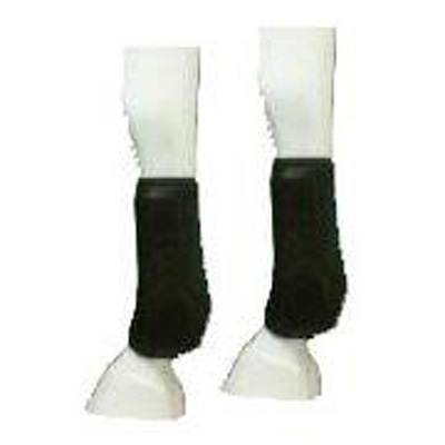 Protectores Professional Choice SPB200