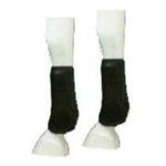 Protectores Professional Choice SPB200