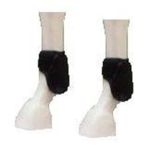 Protectores Hampa menudillo en neopreno