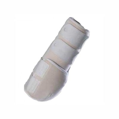 Protectores delanteros VEREDUS Piaffe Dressage