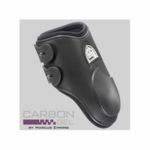 Protectores menudillo VEREDUS Carb�n Gel by Marcus Ehning