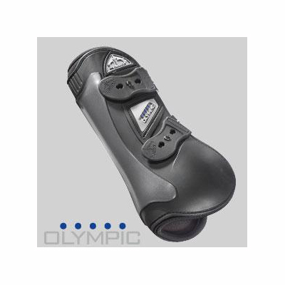 Protectores delanteros VEREDUS Olympus