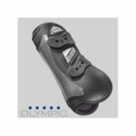 Protectores delanteros VEREDUS Olympus