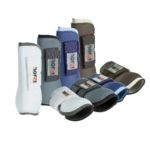 Protectores Horze delantero
