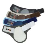 Protectores Horze menudillo