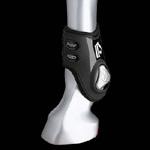 Protector Prestige neopreno T.TEC c/ neopreno