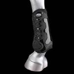 Protector Prestige delantero DINAFIT c/ neopreno