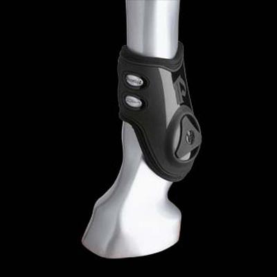 Protector Prestige menudillo DINAFIT c/ neopreno