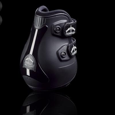 Protector Veredus Pro Jump