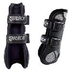 Protector Eskadron air flexisoft easy delantero