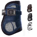 Protector Eskadron air flexisoft easy menudillo