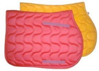 Mantilla de uso general clarino 50FNUNNA