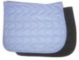 Mantilla doma clarino 50FNUNNA