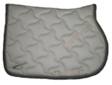 Mantilla Lamicell para salto
