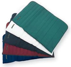 Mantilla PAD reversible RAMBO