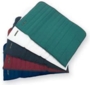 Mantilla PAD reversible RAMBO