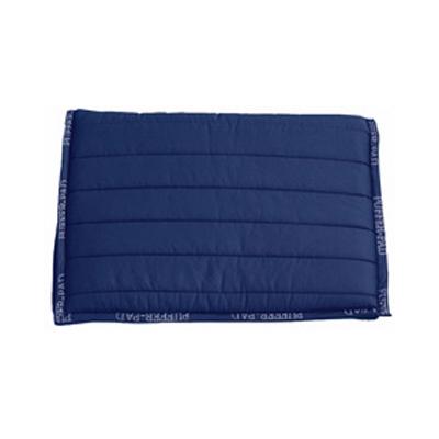 Mantilla Zilco Puffer - Mantilla acolchada muy gruesa