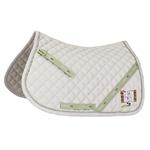 Mantilla Happy go Lucky
