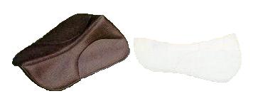Sudadero corto de silicona ALFA GEL