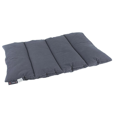 Pa�os de descanso Horze acolchados