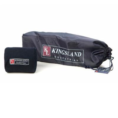 Vendas de descanso Kingsland