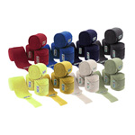 Vendas polar Horze pony 3,2m