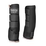 Protectores Horze de descanso con pa�o