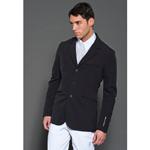 Chaqueta GPA hombre Trophy II con botones