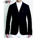 Chaqueta concurso GPA D-C Trophy Men II