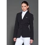 Chaqueta GPA Tentations Mujer